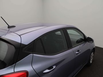 Car image 37