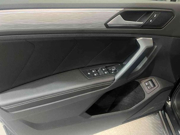 Seat Tarraco 180 kW image number 43