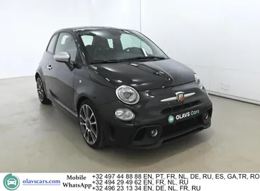 Car image 2