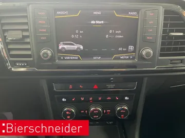 Car image 36