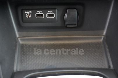 Car image 41