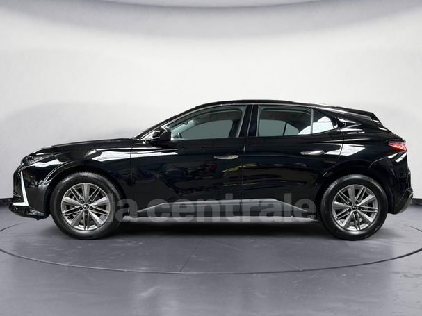 DS Automobiles 4 PureTech 130 96 kW image number 15