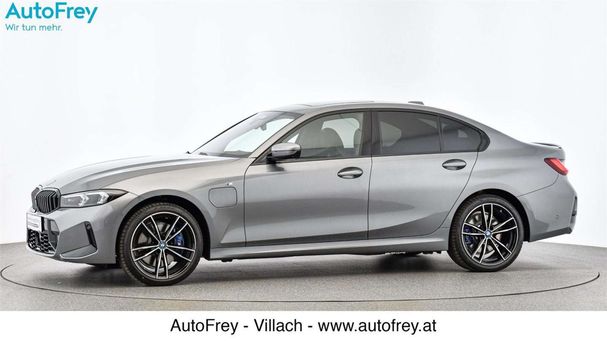 BMW 330 xDrive 185 kW image number 5