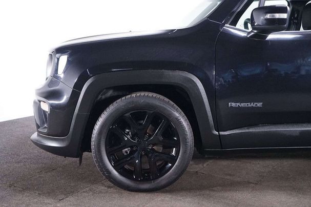 Jeep Renegade 1.0 88 kW image number 3