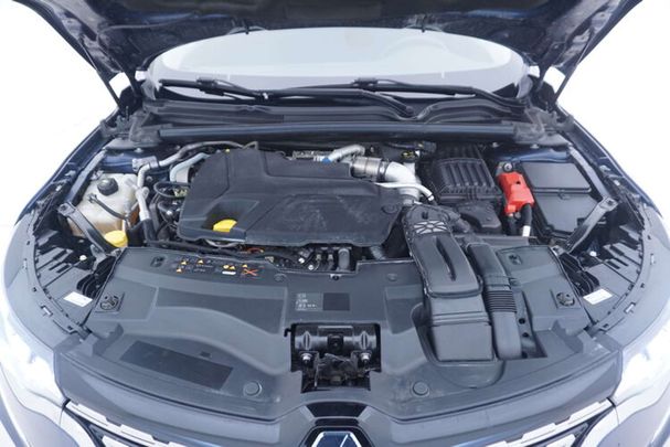 Renault Talisman 160 EDC 118 kW image number 13