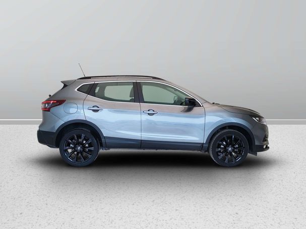 Nissan Qashqai 1.5 dCi 85 kW image number 7