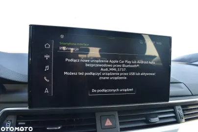 Car image 34