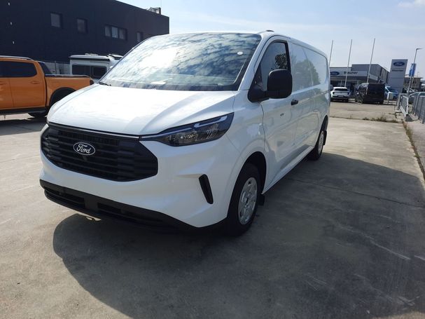 Ford Transit Custom 300 Trend 100 kW image number 1