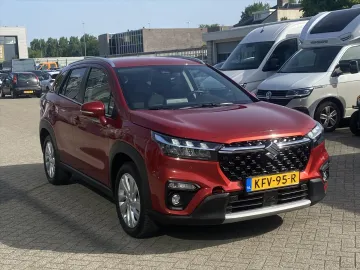 Car image 2