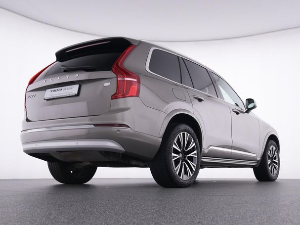 Volvo XC90 T8 AWD Inscription 288 kW image number 8