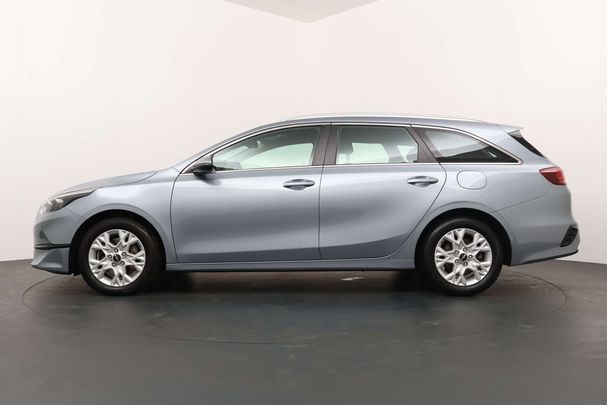 Kia Ceed SW 1.0 T-GDi 88 kW image number 6