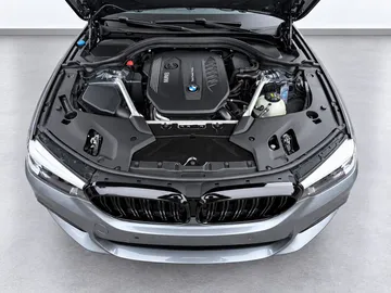 Car image 30