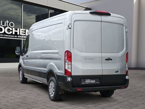 Ford Transit 350 Trend 96 kW image number 7