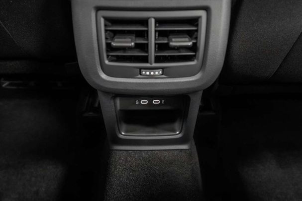 Seat Ateca 1.5 TSI DSG 110 kW image number 15