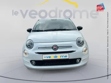 Car image 3