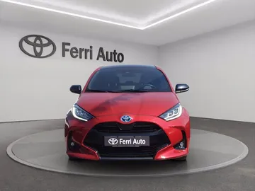 Car image 2