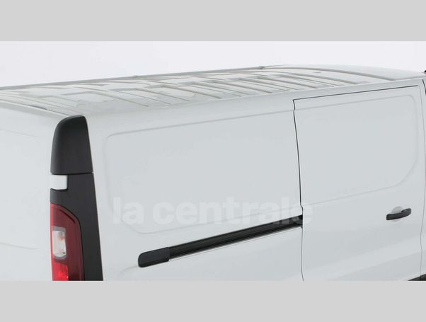 Renault Trafic DCi 120 L2H1 88 kW image number 36