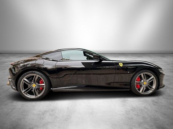 Ferrari Roma 456 kW image number 5