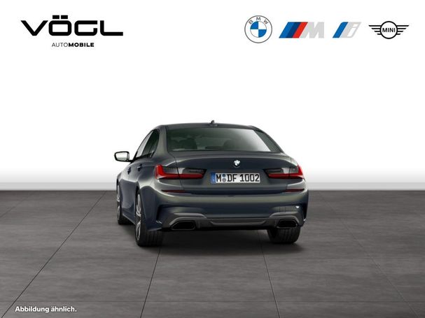 BMW 340i M xDrive 275 kW image number 7