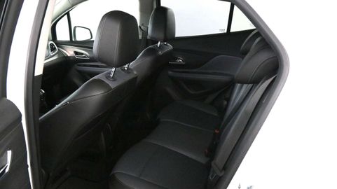 Car image 31