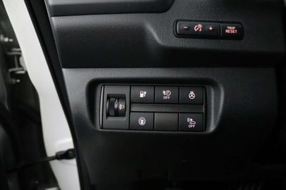 Car image 41