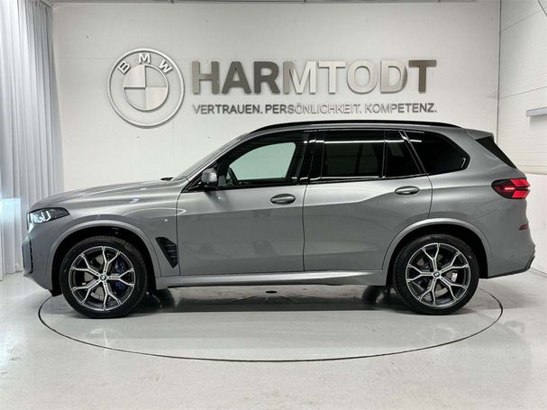 BMW X5 xDrive30d 210 kW image number 5