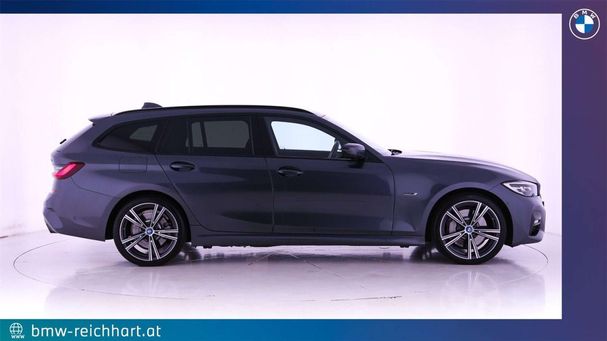 BMW 330 Touring 185 kW image number 1