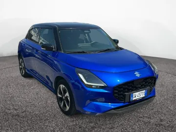 Car image 4