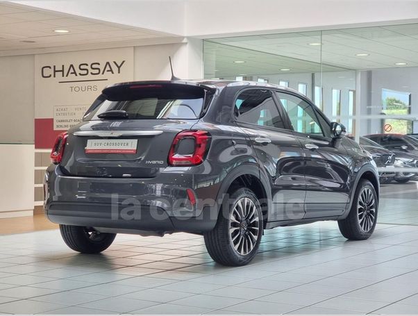 Fiat 500X 96 kW image number 2