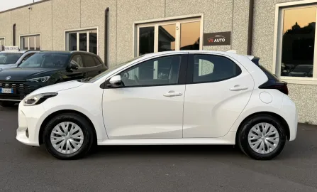 Car image 5