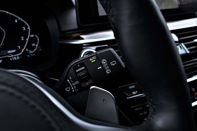 Car image 41