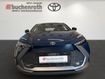 Car image 3