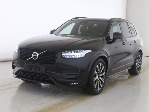 Volvo XC90 B5 AWD Plus 173 kW image number 1