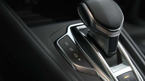 Car image 41