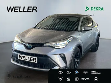 Car image 1