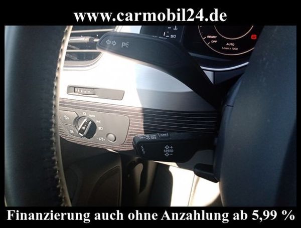 Audi Q7 3.0 TDI quattro S-Line 200 kW image number 18