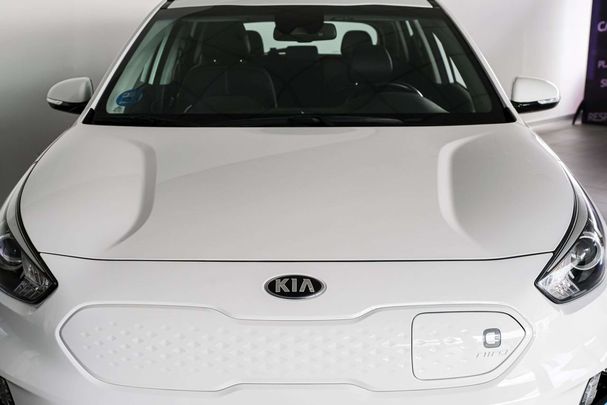 Kia Niro 150 kW image number 3