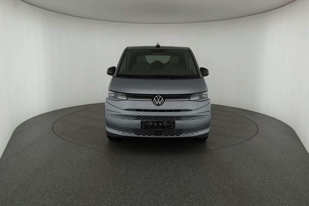 Volkswagen T7 Multivan 1.4 eHybrid 160 kW image number 28