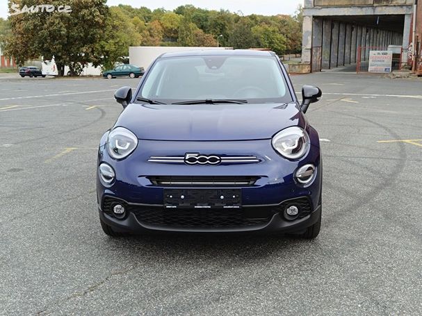 Fiat 500X 1.0 88 kW image number 3