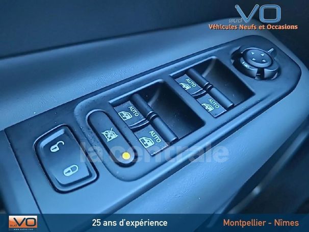 Jeep Renegade 1.6 MultiJet 96 kW image number 37