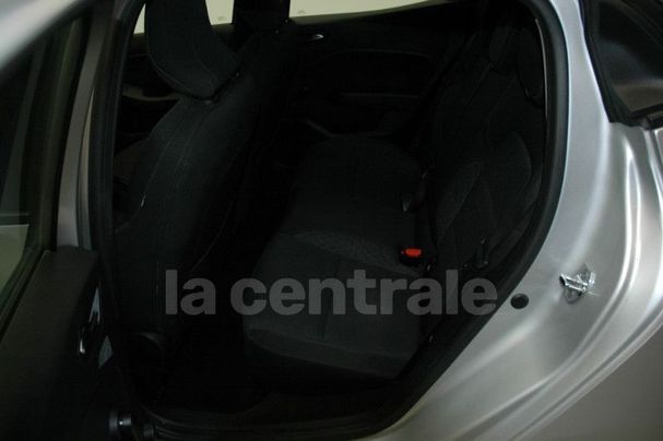 Renault Clio TCe 90 66 kW image number 7