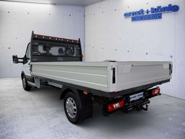 Ford Transit 350 L3 HA Trend 96 kW image number 3