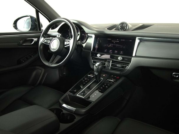 Porsche Macan PDK 195 kW image number 7