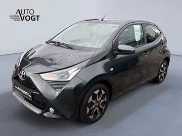 Car image 1