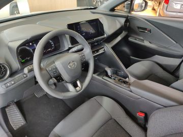 Car image 10