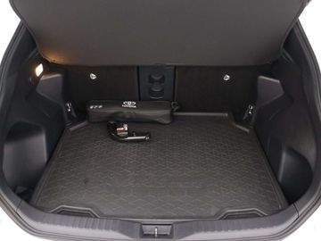 Car image 37