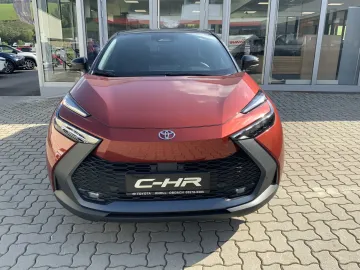 Car image 4