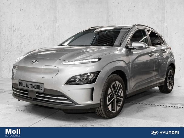 Hyundai Kona 100 kW image number 2