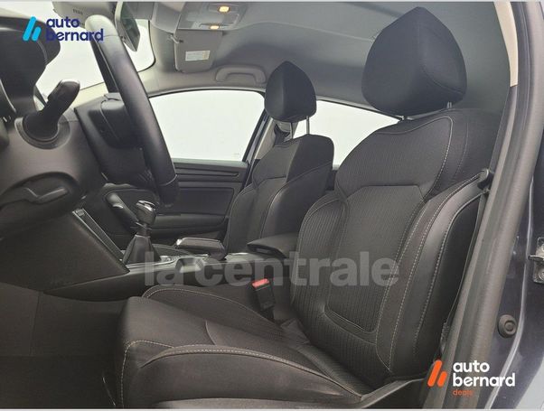 Renault Megane 1.5 Blue dCi 115 85 kW image number 7