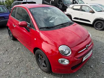Car image 2